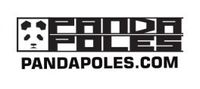 Panda Poles coupons